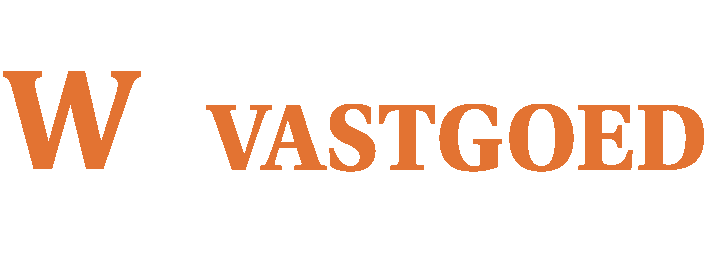WJ Vastgoed